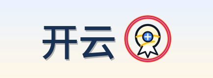 开云 Logo